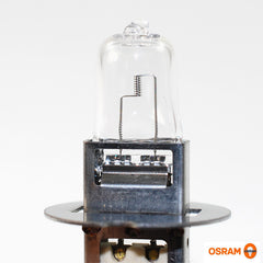 Osram 45w 6.6A 45 T4 64319 Airfield Bulb