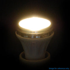 PAR16 bulb