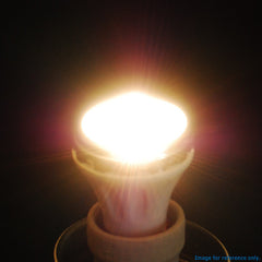 Halgoen PAR16 light bulb
