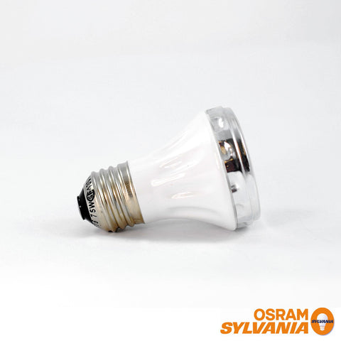 OSRAM SYLVANIA 75w PAR16/HAL/NSP10 130V Halogen Lamp