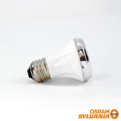 Osram 75w PAR16/HAL/NSP10 130V Halogen Lamp