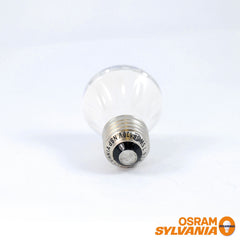 Osram 75w PAR16/HAL/NSP10 130V Halogen Lamp