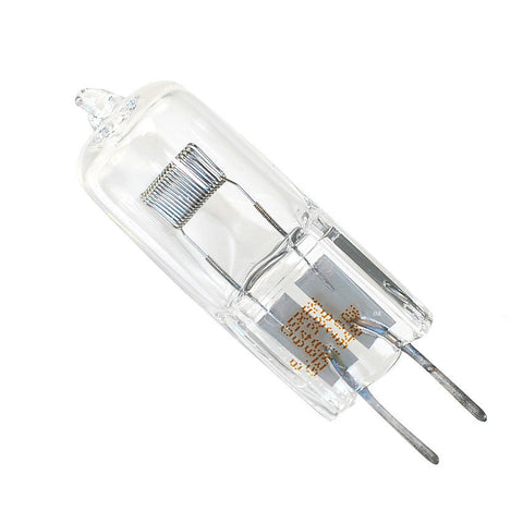 OSRAM 64386 lamp 200w 6.6A 200 T4 Airfield Bulb