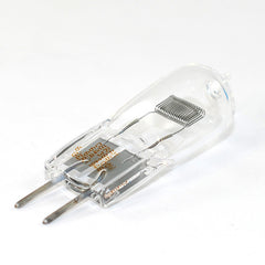 Osram 200w 6.6A 200 T4 64386 Airfield Bulb