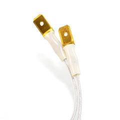 Osram 150w 6.6A 150 T4 64361Z HLX Airfield Bulb connectors