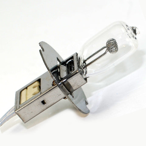 OSRAM 64361Z HLX lamp 150w 6.6A 150 T4 Airfield Bulb