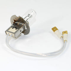 Osram 150w 6.6A 150 T4 64361Z HLX Airfield Bulb