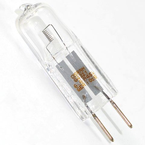 OSRAM 64321 lamp 45w 6.6A 45 T3.5 Q Airfield Bulb