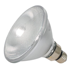 PAR 38 Bulb E 26 base