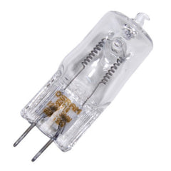 Osram 64514 300w 120v GX6.35 Bipin Base bulb