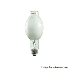 Osram 400W BT37 M59/S E39 Mogul MS400/C/BU-ONLY Metal Halide Light Bulb