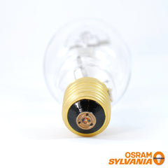 Osram 400W 135V BT28 E39 M59/E Metal Halide Light Bulb