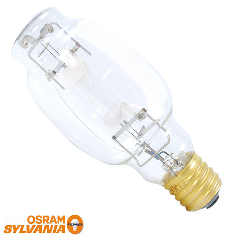 Osram Sylvania M400U 400W BT28 E39 Mogul M59/E Metal Halide Bulb