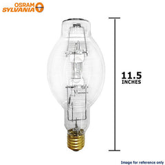 Metal Halide bulb