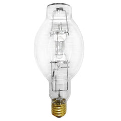 Osram M 400w /U metal halide bulb