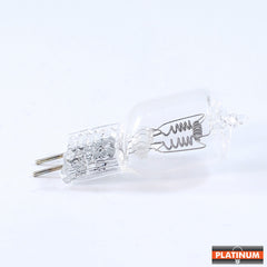 PLATINUM 64514 300w 120v Halogen Bulb