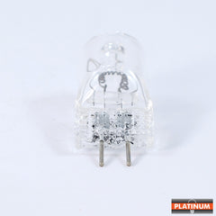 PLATINUM 64514 300w 120v Halogen Bulb