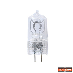 PLATINUM 64514 300w 120v Halogen Bulb