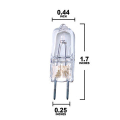 64602 lamp