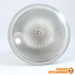 Osram MCP24EL 24W PAR38 FL40 Ceramic MH Bulb