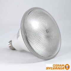 Osram MCP24EL 24W PAR38 FL40 Ceramic MH Bulb