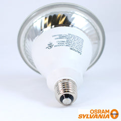 Osram MCP24EL 24W PAR38 FL40 Ceramic MH Bulb