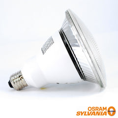 Osram MCP24EL 24W PAR38 FL40 Ceramic MH Bulb