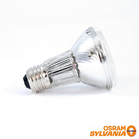 OSRAM SYLVANIA 20W PAR20 Flood FL30 Ceramic metal halide bulb