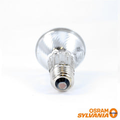 Osram  20W PAR20 E26 FL30 Ceramic metal halide light bulb