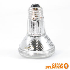 Osram  20W PAR20 E26 FL30 Ceramic metal halide light bulb