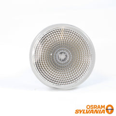 Osram  20W PAR20 E26 FL30 Ceramic metal halide light bulb