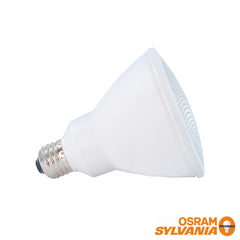Osram MCP24EL 24W PAR30LN FL40 Ceramic MH Bulb
