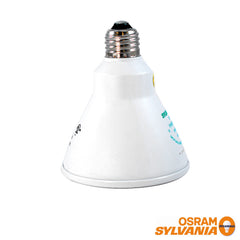 Osram MCP24EL 24W PAR30LN FL40 Ceramic MH Bulb