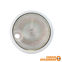 Osram MCP24EL 24W PAR30LN FL40 Ceramic MH Bulb
