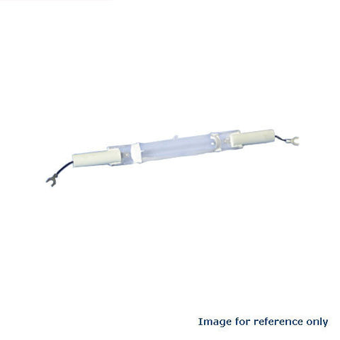 OSRAM SYLVANIA 1500W 265V T8 DE Metalarc BriteLine Light Bulb