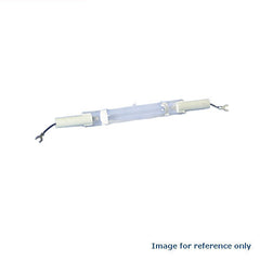 Osram 1500W 265V T8 DE Metalarc BriteLine Light Bulb
