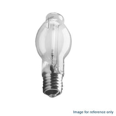 Osram 70W ET23.5 E39 S62 67513 High Intensity Discharge Light Bulb
