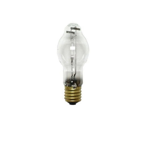 Sylvania Lumalux LU100 100W E39 Mogul ET23.5 S54 HPS Bulb