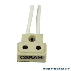 Osram TP-22H for HPL lamp holder