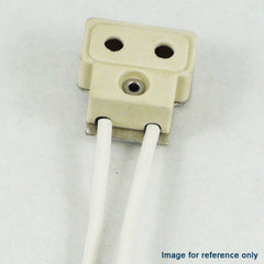 Osram TP-22H for HPL lamp holder