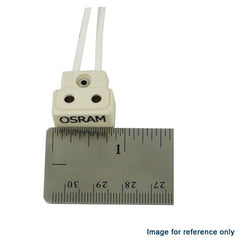 Osram TP-22H for HPL lamp holder