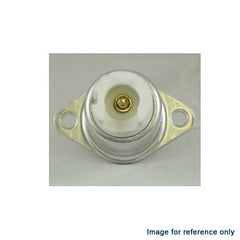 Osram S26 White R7s/RX7s 36inch lamp holder