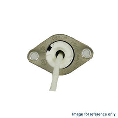 Osram S26 White R7s/RX7s 36inch lamp holder