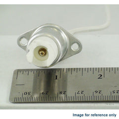 Osram S26 White R7s/RX7s 36inch lamp holder
