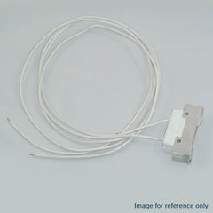 Osram PAR-1 lamp holder for PAR64 & PAR56 bulbs