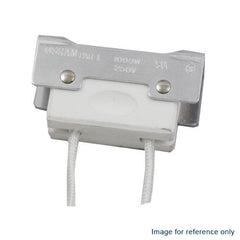 Osram PAR-1 lamp holder for PAR64 & PAR56 bulbs