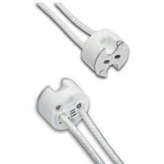 TP-61 G/GU/GX/GZ4 G/GU/GX5.3 G/GX/GY/GZ6.35 lamp holder