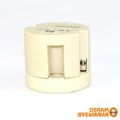 Osram G22 Socket No Leads