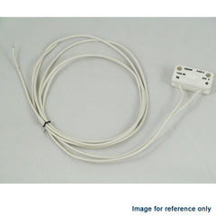 Osram PAR-2 lamp holder for PAR64 & PAR56 bulbs