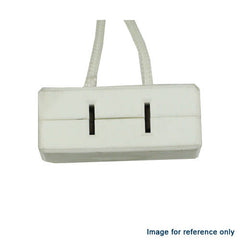 Osram PAR-2 lamp holder for PAR64 & PAR56 bulbs